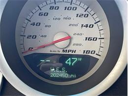 2007 Dodge Charger (CC-1929470) for sale in West Chester, Pennsylvania