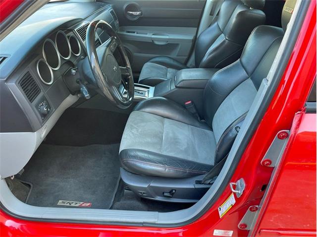 2007 Dodge Charger (CC-1929470) for sale in West Chester, Pennsylvania