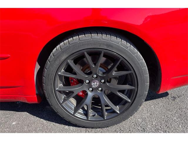 2007 Dodge Charger (CC-1929470) for sale in West Chester, Pennsylvania