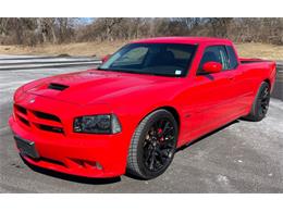 2007 Dodge Charger (CC-1929470) for sale in West Chester, Pennsylvania