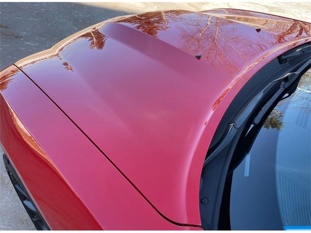 2007 Dodge Charger (CC-1929470) for sale in West Chester, Pennsylvania