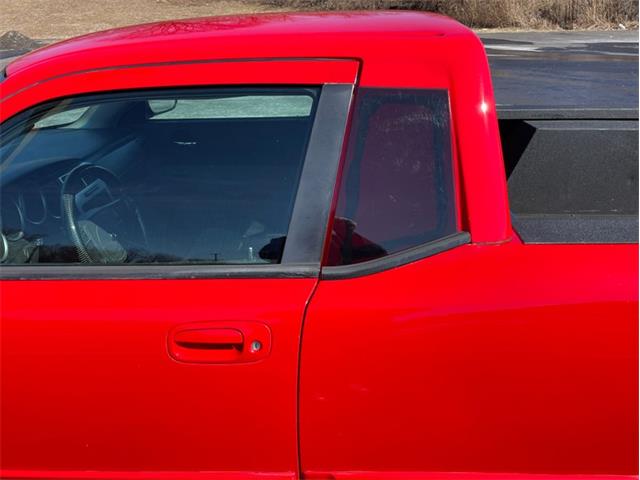 2007 Dodge Charger (CC-1929470) for sale in West Chester, Pennsylvania