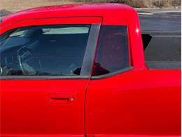 2007 Dodge Charger (CC-1929470) for sale in West Chester, Pennsylvania