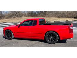 2007 Dodge Charger (CC-1929470) for sale in West Chester, Pennsylvania