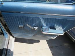1964 Plymouth Fury (CC-1929540) for sale in Ashland, Ohio