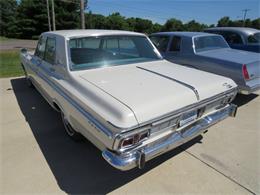1964 Plymouth Fury (CC-1929540) for sale in Ashland, Ohio