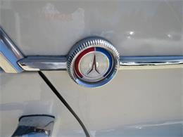 1964 Plymouth Fury (CC-1929540) for sale in Ashland, Ohio