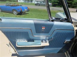 1964 Plymouth Fury (CC-1929540) for sale in Ashland, Ohio
