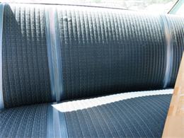 1964 Plymouth Fury (CC-1929540) for sale in Ashland, Ohio