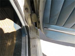 1964 Plymouth Fury (CC-1929540) for sale in Ashland, Ohio