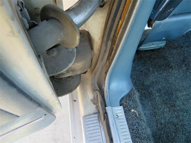 1964 Plymouth Fury (CC-1929540) for sale in Ashland, Ohio