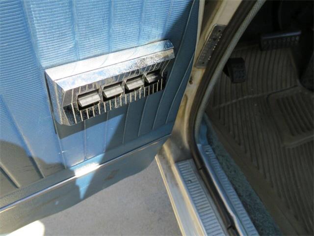 1964 Plymouth Fury (CC-1929540) for sale in Ashland, Ohio