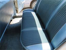 1964 Plymouth Fury (CC-1929540) for sale in Ashland, Ohio