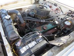 1964 Plymouth Fury (CC-1929540) for sale in Ashland, Ohio