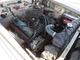 1964 Plymouth Fury (CC-1929540) for sale in Ashland, Ohio