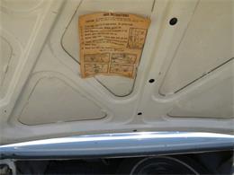 1964 Plymouth Fury (CC-1929540) for sale in Ashland, Ohio