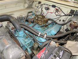 1964 Plymouth Fury (CC-1929540) for sale in Ashland, Ohio