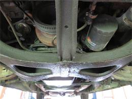 1964 Plymouth Fury (CC-1929540) for sale in Ashland, Ohio