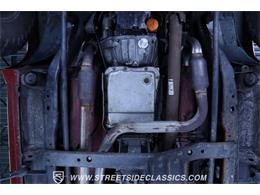 2000 Chevrolet Silverado (CC-1920096) for sale in Lutz, Florida