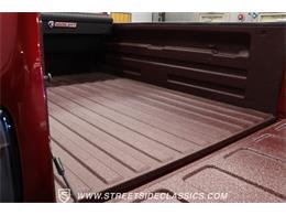 2000 Chevrolet Silverado (CC-1920096) for sale in Lutz, Florida