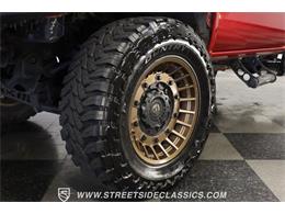 2000 Chevrolet Silverado (CC-1920096) for sale in Lutz, Florida