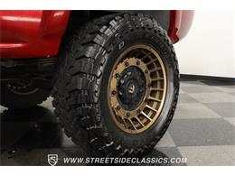 2000 Chevrolet Silverado (CC-1920096) for sale in Lutz, Florida