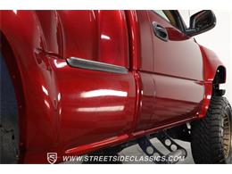 2000 Chevrolet Silverado (CC-1920096) for sale in Lutz, Florida