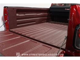 2000 Chevrolet Silverado (CC-1920096) for sale in Lutz, Florida