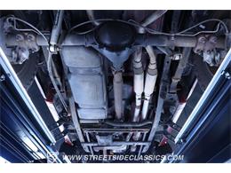 2000 Chevrolet Silverado (CC-1920096) for sale in Lutz, Florida