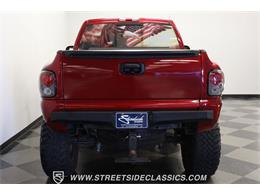 2000 Chevrolet Silverado (CC-1920096) for sale in Lutz, Florida