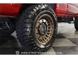 2000 Chevrolet Silverado (CC-1920096) for sale in Lutz, Florida
