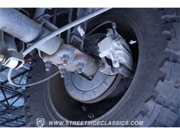 2000 Chevrolet Silverado (CC-1920096) for sale in Lutz, Florida