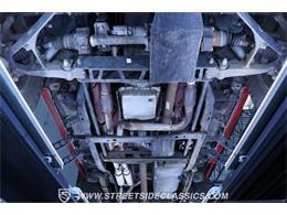 2000 Chevrolet Silverado (CC-1920096) for sale in Lutz, Florida