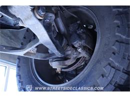 2000 Chevrolet Silverado (CC-1920096) for sale in Lutz, Florida