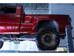 2000 Chevrolet Silverado (CC-1920096) for sale in Lutz, Florida