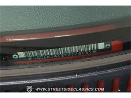 2000 Chevrolet Silverado (CC-1920096) for sale in Lutz, Florida