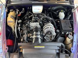 2004 Chevrolet SSR (CC-1929662) for sale in Bradenton, Florida