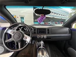 2004 Chevrolet SSR (CC-1929662) for sale in Bradenton, Florida