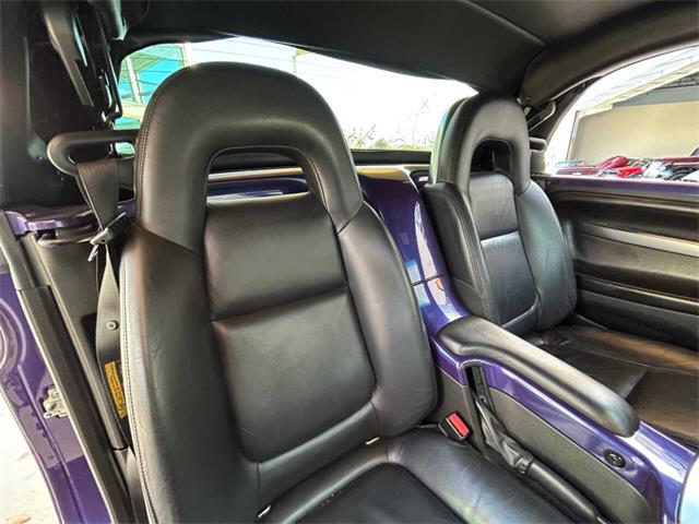 2004 Chevrolet SSR (CC-1929662) for sale in Bradenton, Florida