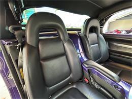 2004 Chevrolet SSR (CC-1929662) for sale in Bradenton, Florida