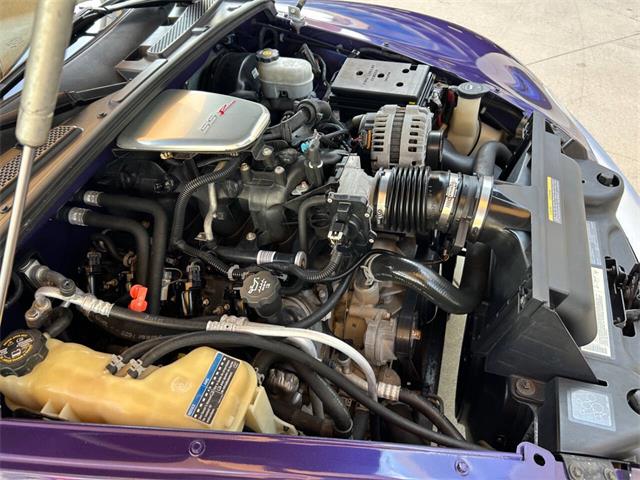 2004 Chevrolet SSR (CC-1929662) for sale in Bradenton, Florida