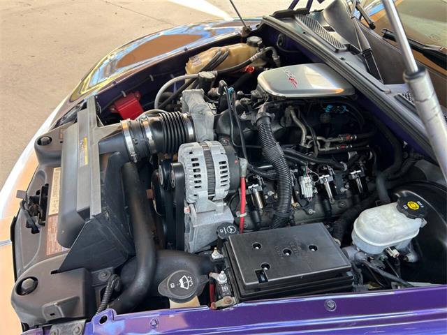2004 Chevrolet SSR (CC-1929662) for sale in Bradenton, Florida