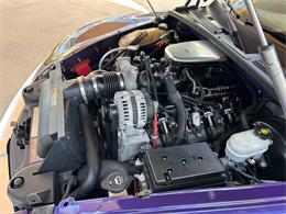 2004 Chevrolet SSR (CC-1929662) for sale in Bradenton, Florida