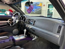 2004 Chevrolet SSR (CC-1929662) for sale in Bradenton, Florida