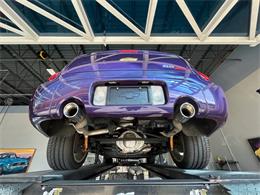 2004 Chevrolet SSR (CC-1929662) for sale in Bradenton, Florida