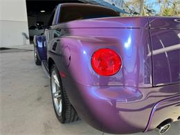 2004 Chevrolet SSR (CC-1929662) for sale in Bradenton, Florida