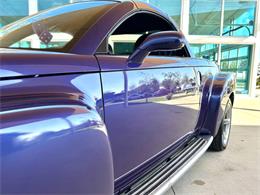 2004 Chevrolet SSR (CC-1929662) for sale in Bradenton, Florida