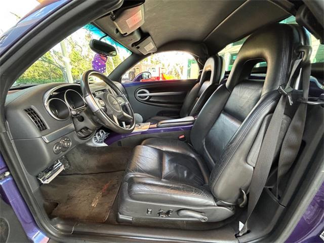 2004 Chevrolet SSR (CC-1929662) for sale in Bradenton, Florida