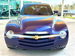 2004 Chevrolet SSR (CC-1929662) for sale in Bradenton, Florida