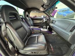 2004 Chevrolet SSR (CC-1929662) for sale in Bradenton, Florida